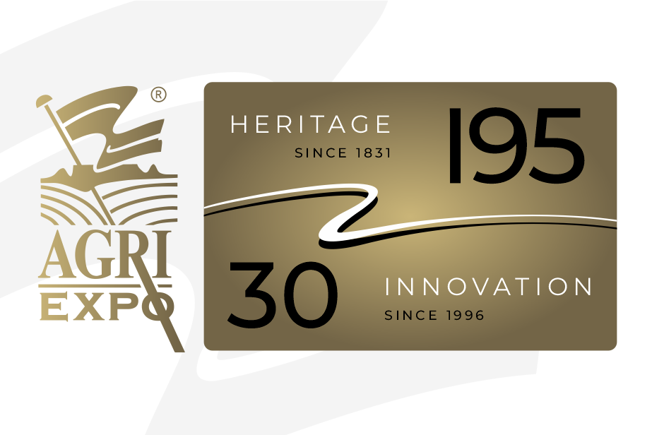 Agri-Expo-195-years-gold-logo-full-logo-flag-clear
